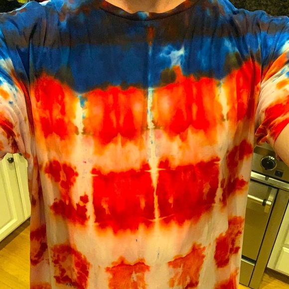 USA - Picture 5 of 7